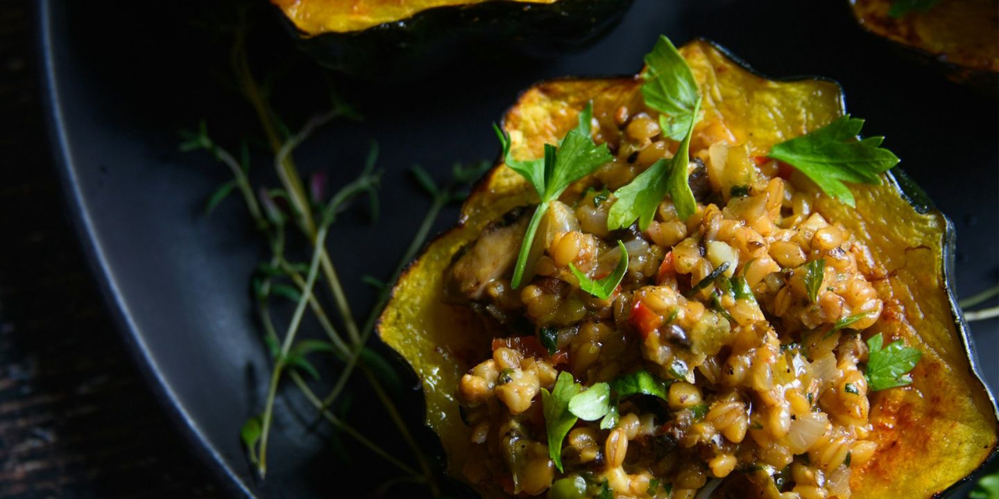 featured slider photo.jpg